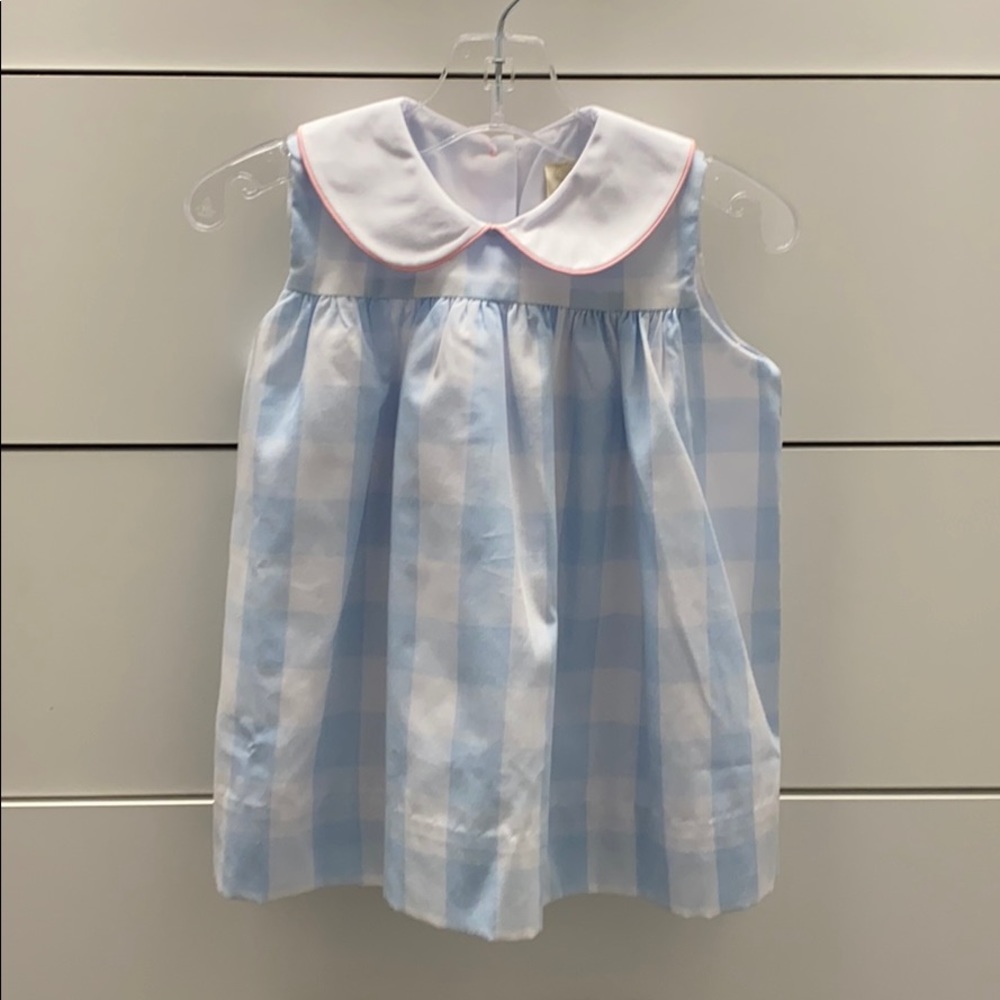Never been work NWT Beaufort Bonnet Co. Dress